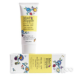 フェイシャルSPF30+ ブロードスペクトラム 59ml