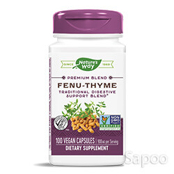 フェヌタイム 450mg 100カプセル