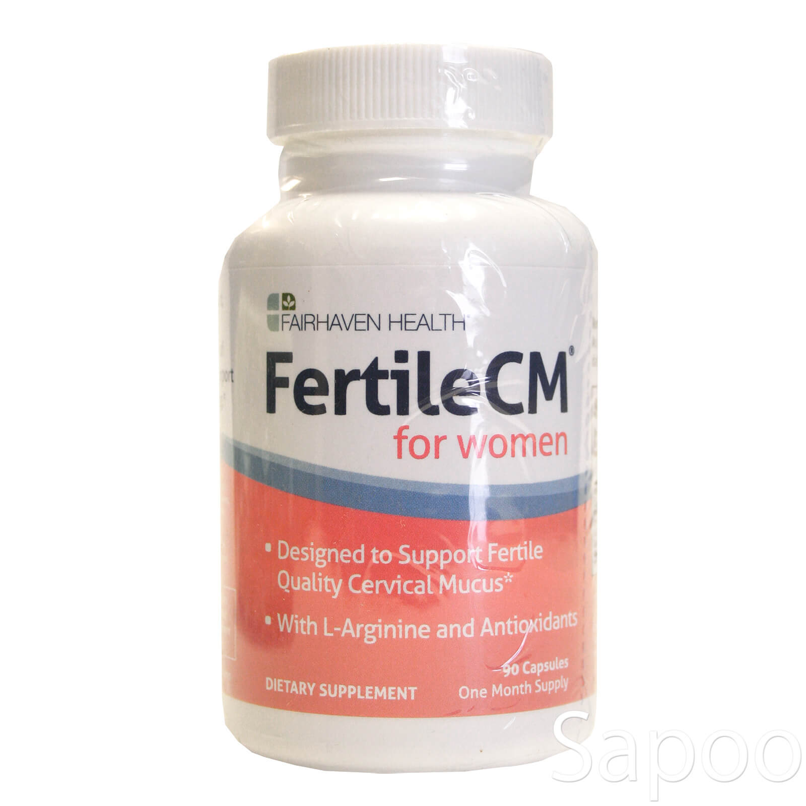 ファーティルCM 90カプセル