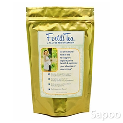 ファーティリティー 85g