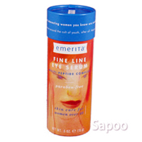 ファインラインアイセラム 15g