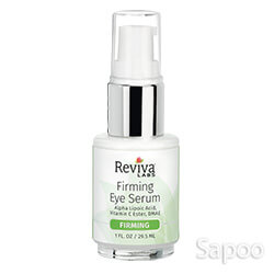 ファーミングアイセラムwithアルファリポ酸・ビタミンCエスター&DMAE 29.5ml