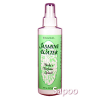 フラワーウォーター・ジャスミン 237ml
