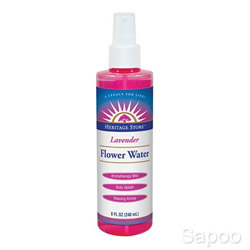 ラベンダーウォーター 120ml