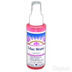 ライラックウォーター 120ml