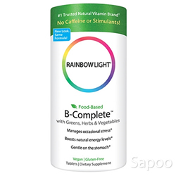 B-コンプリート 45粒