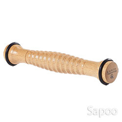 フッツィーフットマッサージャー 