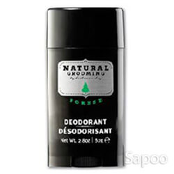 フォレスト デオドラント 80g