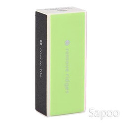 4面ファイリングブロック 1個