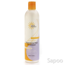 フレグランスフリー・コンディショナー 355ml
