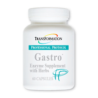 ガストロ　60カプセル