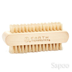 純正ネイルブラシ 