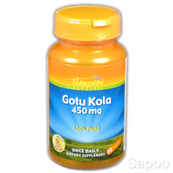 ゴツコラ 450mg 60カプセル