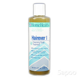 ヘアエバーⅠ 236ml