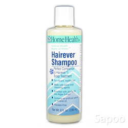 ヘアエバーシャンプー 236ml