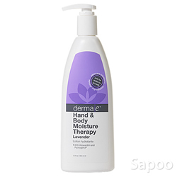 ラベンダー ハンド&ボディローション 355ml
