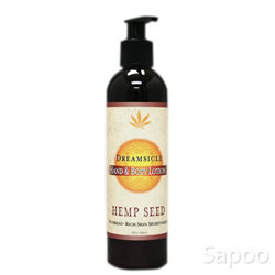 ハンド&ボディローション ドリームシクル 236ml