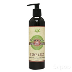 ハンド&ボディローション モロッコの夜 236ml