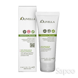 ハンドクリーム 75ml