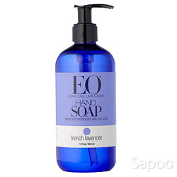 リキッドハンドソープ フレンチラベンダー 360ml