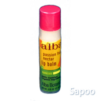 パッションフルーツリップバーム 4.2g 4.2g