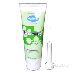 ヘモレックス 30g