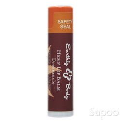 ヘンプリップバーム ドリームシクル 4.2g