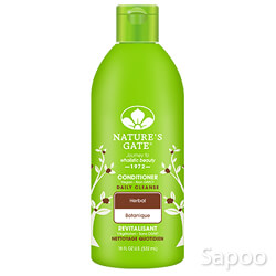 ハーバルコンディショナー 532ml