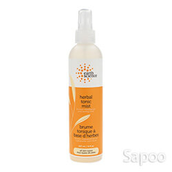 ハーバルトニックミスト 237ml