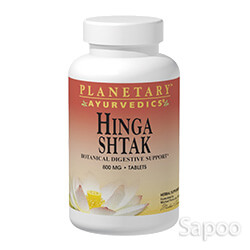 ヒンガスタック 60粒