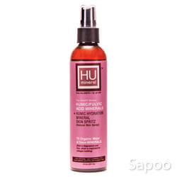 フルボ酸ミネラル+ハイドレーションスキンスピリッツ 237ml