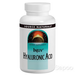 インジュブ・ヒアルロン酸 70mg 60ソフトジェルカプセル