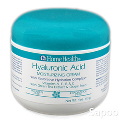 ヒアルロン酸クリーム 113g