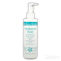 ヒアルロン酸レジュベネイティング・ハンド&ボディローション 236ml