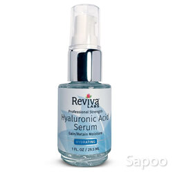 ヒアルロン酸セラム 29.5ml