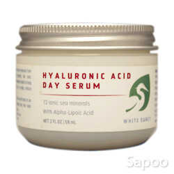 ヒアルロン酸 デイセラム 59ml