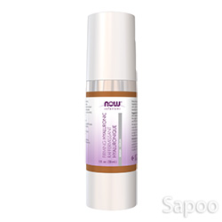 ヒアルロン酸ファーミングセラム 1oz