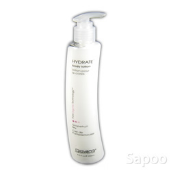 グレープフルーツスカイボディローション 250ml