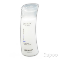 ラベンダーバニラスノーボディローション 60ml