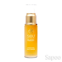 ハイドレイティングフェイシャルセラム 30ml