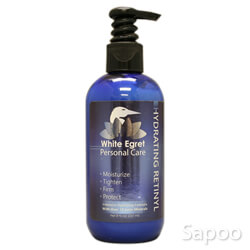 ハイドレイティングレチニル ナイトクリーム 237ml