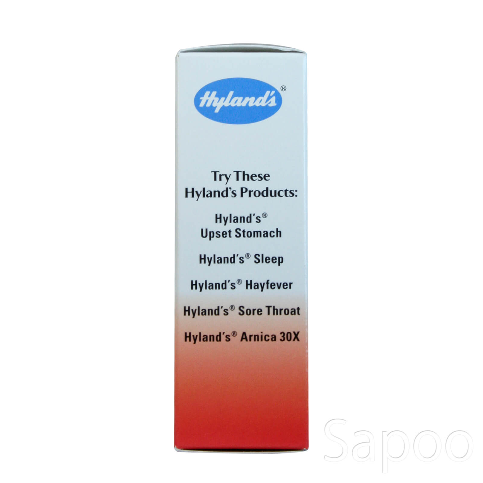 ヘディック(頭痛) 100粒