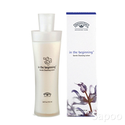 スキンケアクレンジングローション 112ml