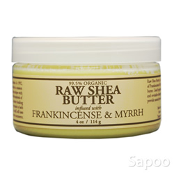 ローシアバター 118ml