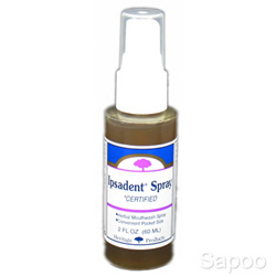 イプサデントスプレー 60ml