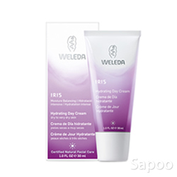 アイリスデイクリーム 29.4g