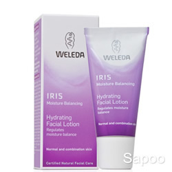 アイリスモイスチャークリーム 29.1g