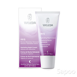 アイリスナイトクリーム 29.4g