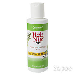 イッチニックスジェル 120ml