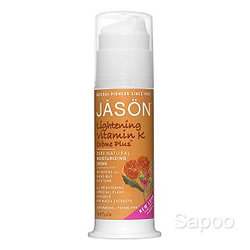 ビタミンKプラス 50g